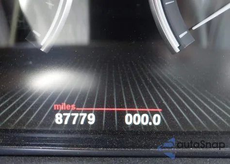 2016 BMW X5 xDrive35I из США, поврежденный, VIN 5UXKR0C54G0P32730